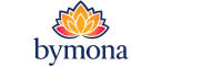 bymona