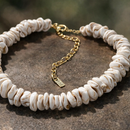 Choker Cascalho Serena – Compre 1 Leve 2