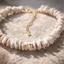 Choker Cascalho Serena – Compre 1 Leve 2